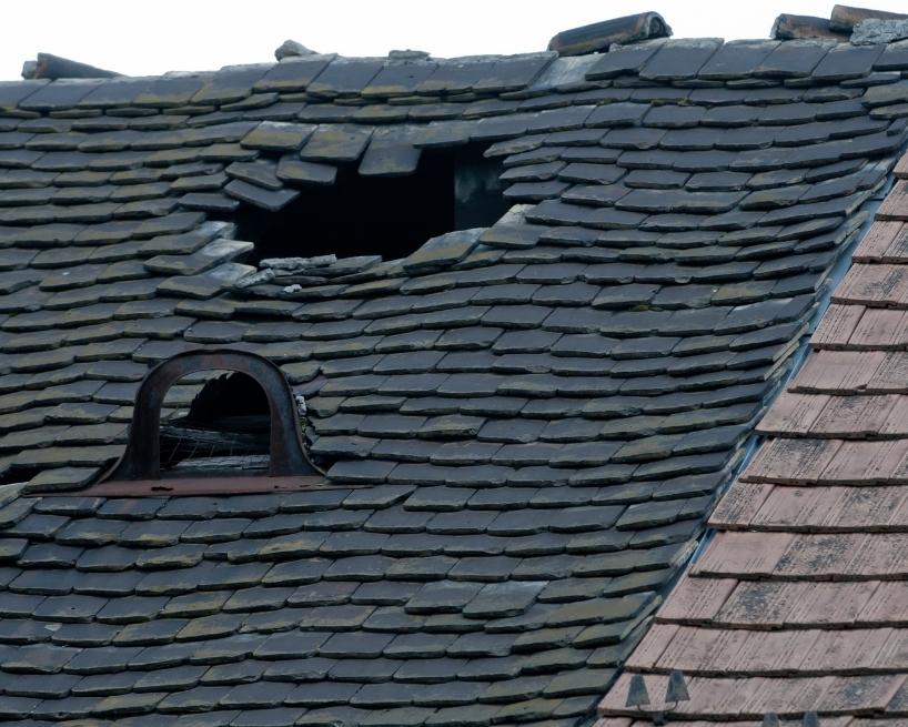 Preventative Maintenance Programs