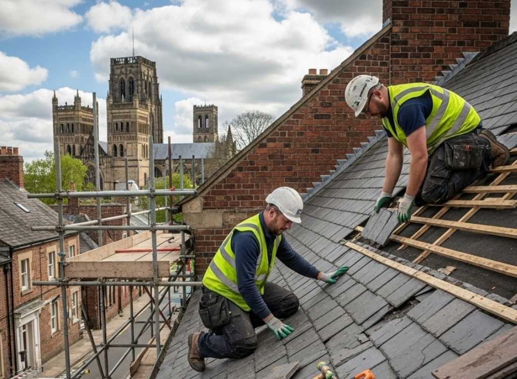 Safety Standards and Insurance